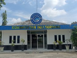 100 Hari Kerja Bupati & Wakil Bupati, Ciptakan Program untuk Kepentingan Masyarakat