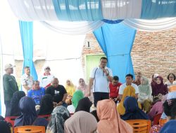Pengelolaan Sampah di Kecamatan Percut Sei Tuan Maksimal