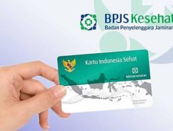 BPJS Kesehatan Nonaktifkan 7,3 Juta Peserta PBI