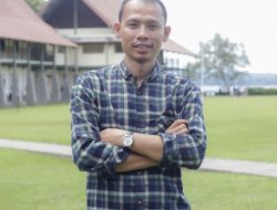 Kebijakan Sekolah 5 Hari Bobby Nasution, Gito Pardede: Sangat Berdampak Penting Bagi Sektor Pariwisata