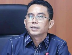 Terkait Pemakaian Dana WRS oleh Camat Medan Barat, Ketua Komisi IV DPRD Kota Medan Akan Panggil DLH Medan