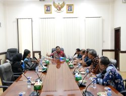 Membanggakan! Qiara Aqsa, Anak Deli Serdang Akan Berkompetisi di Tingkat Internasional