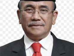 Godfried Lubis: Kadishub Jangan Cari Kambing Hitam