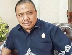 Tekan Angka Pengangguran, DPRD Medan Minta Pemko Permudah Birokrasi Investasi