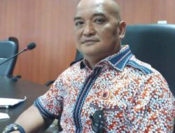 F- PDIP DPRD Medan Kritisi Pemko Belum Bisa Menurunkan Angka Kemiskinan dan Pengangguran