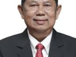 RPJMD Kota Medan Ditetapkan, Henry Jhon Hutagalung: 20.000 Orang Siswa SD Sampai SMP dan 1000 Mahasiswa Dapat Bea Siswa