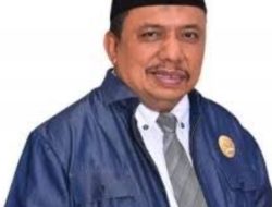 RPJMD Kota Medan Tahun 2025 – 2029 Dikritik, Iswanda Ramli: Belum Ditemukan Progran Signifikan, Masih Melakukan Rutinitas Birokrasi