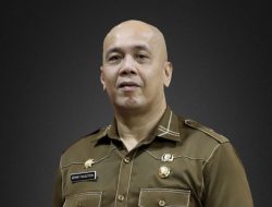 Dari Layar Lebar ke Gerakan Nyata: Nobar Film The Sun Gazer Dirangkai Sarasehan Koperasi se-Kota Medan