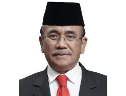 Godfried Lubis: Pemko Akan Anggarkan 100 Miliar Rupiah Untuk Stadion Teladan, Lapangan Merdeka dan Kebun Bunga