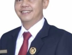 Isu Rina Marpaung Calon Inspektorat Langkat, Ketua Fraksi Gerindra: Bupati Tak Akan Setuju