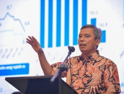 Desember 2025, BTN Pastikan Likuiditas 25 Triliun Rupiah Terserap Optimal