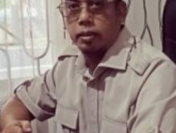 Fraksi Partai Gerindra DPRD Langkat Dorong Pemerintah Naikkan Gaji Kepling