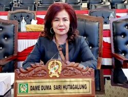 Fraksi Gerindra Soroti Layanan Izin PBG, Dame Duma: Wali Kota Harus Turun Langsung Awasi