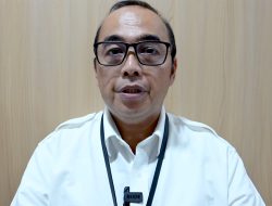 Program Berobat Gratis Bukti Keberpihakan Bobby Nasution terhadap Masyarakat Kecil