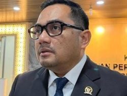 Kebijakan Bobby Nasution Sudah Sesuai UU, Plat Kendaraan Perusahaan Harus Sesuai Domisili