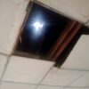 Bangunan Lapuk dan Rawan Bocor Saat Hujan, SDN 157022 Pahieme 4 Tapteng Butuh Bantuan Rehab