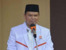 DPRD Minta Pemko Medan Segera Bayar Tali Asih Atlet Peraih Medali PON 2024