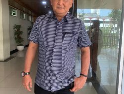 DPRD Minta Pemko Medan Libatkan TNI Jaga Keamanan Rakyat