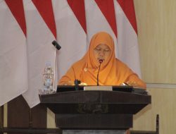 Fraksi PKS DPRD Medan Dorong Pemko Maksimal Serap Anggaran dan Pendapatan Daerah