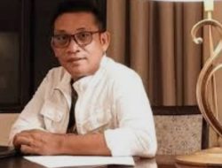 Edwin Sugesti Desak Walikota Copot Camat Medan Helvetia Terkait Penyimpangan Pengangkatan Kepling