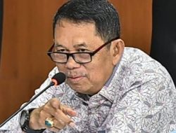 Ayam Goreng MBG Bau Busuk, Henry Jhon Hutagalung: Penyedia Makanan Jangan Hanya Satu Katering