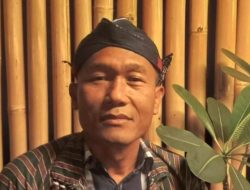 Ketua Pujakusuma Langkat Apresiasi Kapolda Sumut: Tegas dan Konsisten Berantas Narkoba serta Kejahatan Sosial