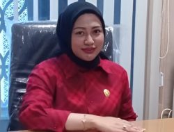 Ketua DPRD Bela Pemprovsu Soal Ucapan Menkeu: Jangan Terburu-buru Tarik Kesimpulan