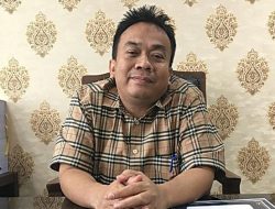 DPRD Minta Pemko Medan Segera Bangun Kolam Retensi di Medan Tembung