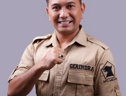 Begal Kembali Marak, DPRD Medan Minta Kepolisian Tingkatkan Patroli Malam Hari