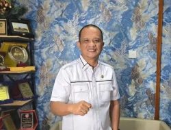 Buntut Salah Tangkap Ketua NasDem, DPRD Sumut Akan Panggil Kapolrestabes Medan