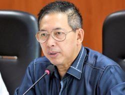DPRD Medan Desak Pemprov Sumut Segera Lunasi Dana Bagi Hasil Pajak Rp279 Miliar