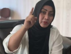 Lailatul Badri Desak Polisi Tindak Tegas Pelaku Begal Pembacok M. Aldi Syahputra