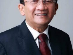 Kebijakan Gubernur Soal Plat BK/BB, RE Nainggolan: Upaya Kepala Daerah Tingkatkan PAD