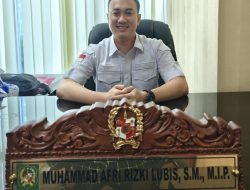 Satpol PP Medan Diminta Segera Bongkar Bangunan di Lahan Eks Hotel Garuda Plaza