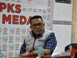 DPRD Medan Menilai Proyek Pengendali Banjir Gagal Menjawab Masalah