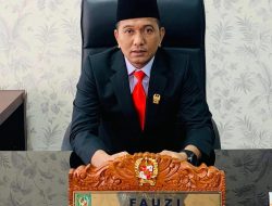 DPRD Medan Minta Kepolisian Tingkatkan Keamanan Jelang Nataru