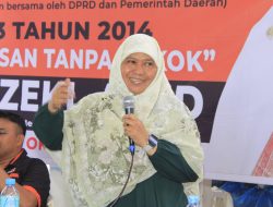 DPRD Medan Minta Pertamina Jamin Kelancaran Distribusi Energi Jelang Nataru