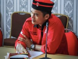 Soroti Penanganan Perkara Oknum Guru Aniaya Murid di Polres Nias, Eijen Gulö: UU Perlindungan Anak Bukan Pasal Karet