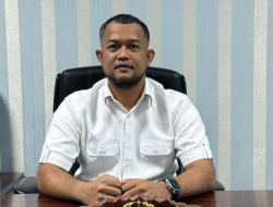 APBD Kota Medan TA 2026, DPRD Minta Pembangunan Infrastruktur Medan Utara Jadi Prioritas