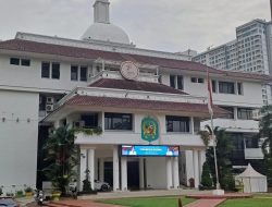 Senin Mendatang, Wali Kota Dijadwalkan Lantik 12 Direksi PUD Medan