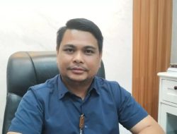 Pemko Medan Pakai Sistem Manajemen Talenta Isi 10 Jabatan Eselon II yang Kosong