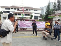 Warga Medan Jadi Korban TPPO, Pemko Medan Dinilai Tak Mampu Sediakan Lapangan Kerja