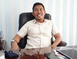Pajak Restoran Bocor, Dewan Nilai Masih Banyak Oknum Bapenda ‘Bermain’ di Lapangan