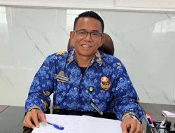 Buntut Judol Camat Medan Maimun, Pemko Medan akan Periksa Seluruh ASN