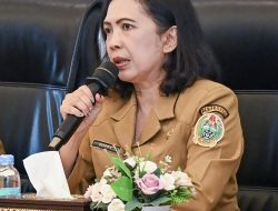 Iklim Investasi Kondusif, Gubernur Bobby Nasution Terus Perkuat Ekosistem Ekonomi
