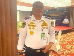 Pemko Medan Kembali Gelar Mudik Gratis Tahun 2026, Catat Tanggalnya