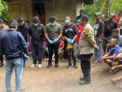 Kasus Bunuh Diri Anak di NTT Jadi Peringatan Keras untuk Sistem Pendidikan