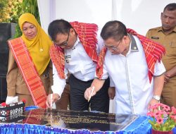 Viral Video Siswa Merokok, Bupati Perintahkan Disdik Ambil Langkah Tegas dan Terukur