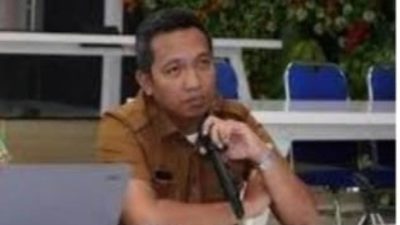 Wartawan Langkat Non-UKW Desak Bupati Copot Kadis Kominfo, Dinilai Diskriminatif