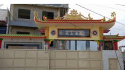 BKAD Medan Dalami Soal Dugaan Pencaplokan Lahan Eks Koperasi Kelurahan Sekip